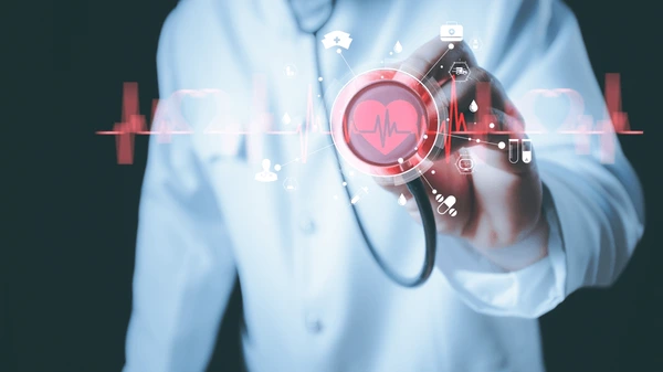 Cardiac Technology