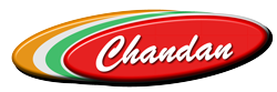 Chandan Hospital