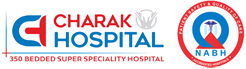 Charak Hospital