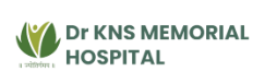 Dr KNS Memorial Hospital