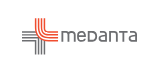Medanta Hospital