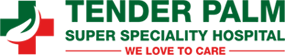Tender Palm Hospital