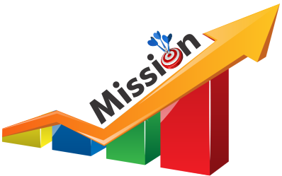 Mission Image